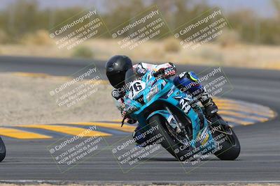 media/Mar-11-2023-SoCal Trackdays (Sat) [[bae20d96b2]]/Turn 7 (10am)/